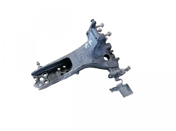 Frame/ Chassis SCANIA