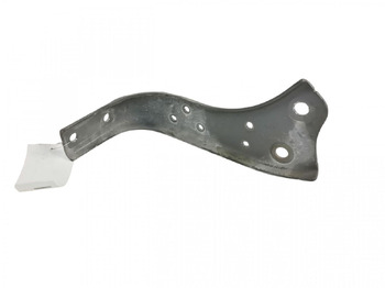 Frame/ Chassis SCANIA