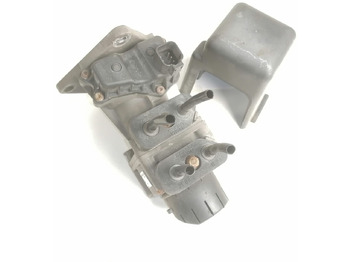 Brake valve SCANIA