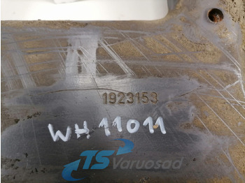 Bumper for Truck Scania Bumper bracket 1923153: picture 3