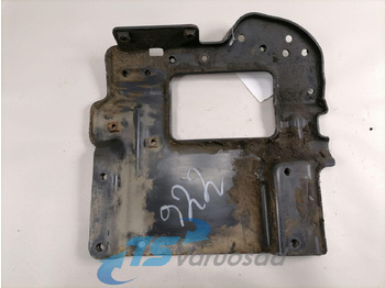 Bumper for Truck Scania Bumper bracket 1923153: picture 2