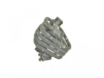 Air brake compressor SCANIA