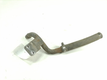 Cooling system for Truck Scania Coolant pipe 1890892: picture 2