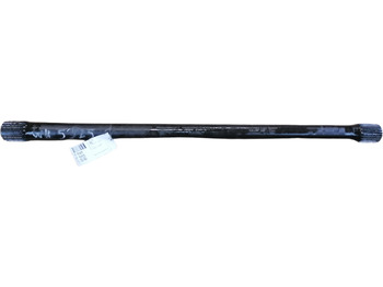 Drive shaft SCANIA