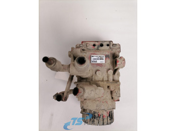 Brake valve SCANIA
