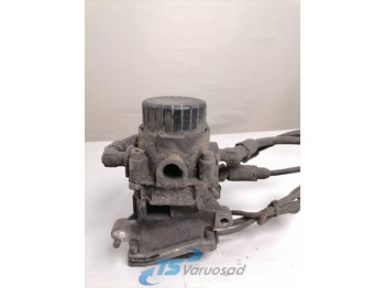 Brake valve SCANIA