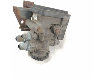 Brake valve SCANIA