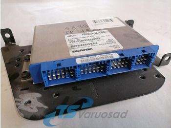 ECU SCANIA