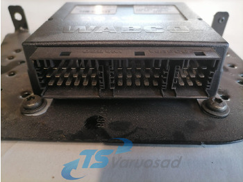 ECU for Truck Scania Ecu, ECAS 1851677: picture 2 ECU for Truck Scania Ecu, ECAS 1851677: picture 2