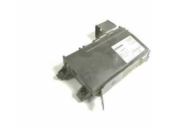 ECU SCANIA