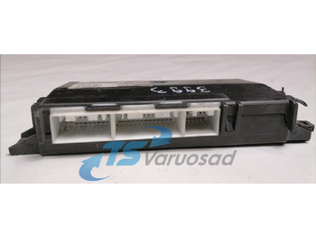 ECU for Truck Scania Ecu, LAS 1728359: picture 3 ECU for Truck Scania Ecu, LAS 1728359: picture 3