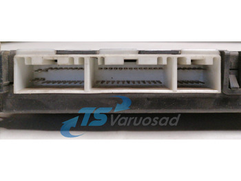 ECU for Truck Scania Ecu, LAS 1731939: picture 2 ECU for Truck Scania Ecu, LAS 1731939: picture 2