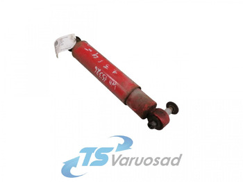 Shock absorber SCANIA