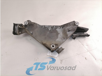Fuel filter SCANIA