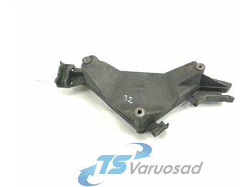 Fuel filter SCANIA