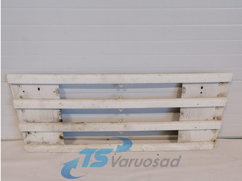Grill SCANIA