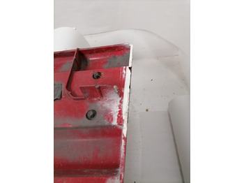 Grill for Truck Scania Grille panel 1397570: picture 3