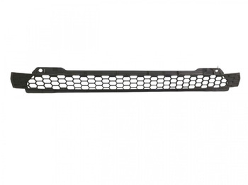 Grill SCANIA