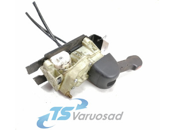 Universal part SCANIA