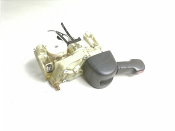 Universal part SCANIA