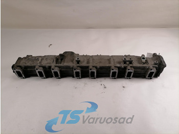 Intake manifold SCANIA