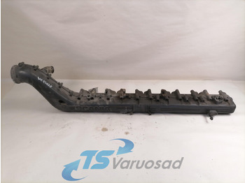 Intake manifold SCANIA