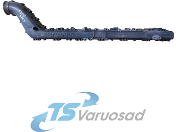 Intake manifold SCANIA