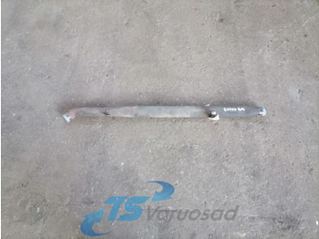 Cooling system SCANIA