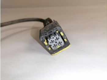 Fuel processing/ Fuel delivery for Truck Scania Juhtmestik, AdBlue 2183132: picture 4