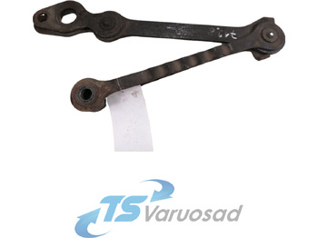 Universal part SCANIA