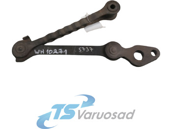 Universal part SCANIA