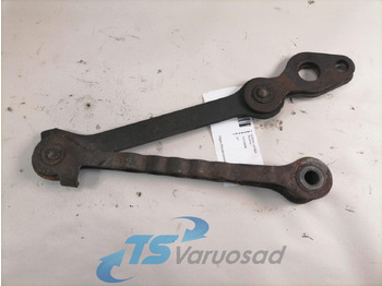 Universal part for Truck Scania Kabiini piiraja 1372958: picture 3 Universal part for Truck Scania Kabiini piiraja 1372958: picture 3