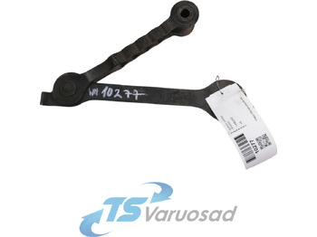 Universal part SCANIA