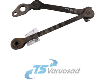 Universal part SCANIA