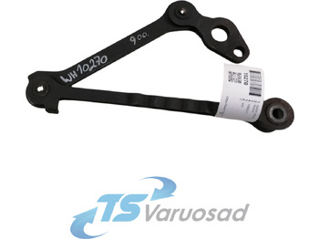 Universal part SCANIA