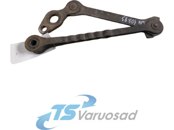 Universal part SCANIA