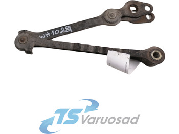 Universal part SCANIA