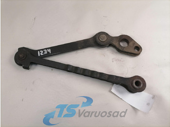 Universal part for Truck Scania Kabiini piiraja 1496211: picture 3