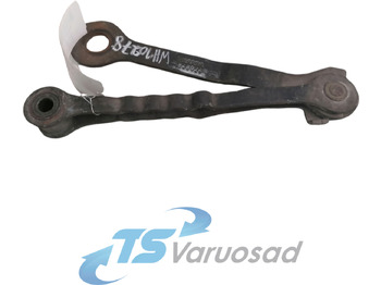 Universal part SCANIA