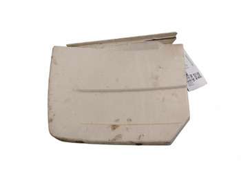 Universal part SCANIA