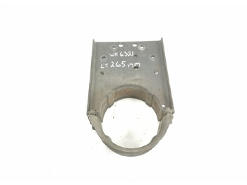 Propeller shaft SCANIA