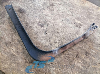 Fuel tank for Truck Scania Kütusepaagi kandur, Scania 1528906: picture 2