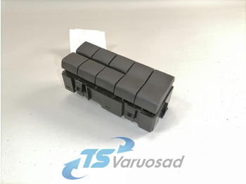 Cab for Truck Scania Lülitite moodul 2557283: picture 2