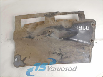 Universal part SCANIA
