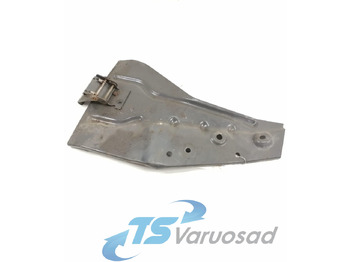 Universal part SCANIA