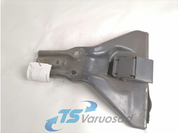 Universal part SCANIA