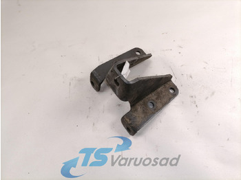 Universal part SCANIA