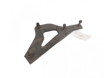 Universal part SCANIA