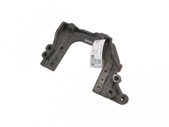 Universal part SCANIA