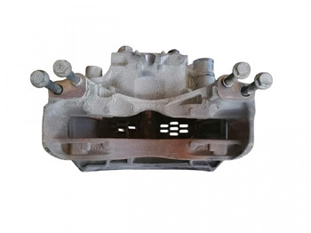 Brake parts SCANIA
